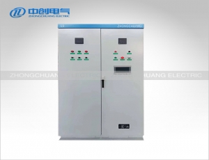 ZBP200P直流系统数据柜