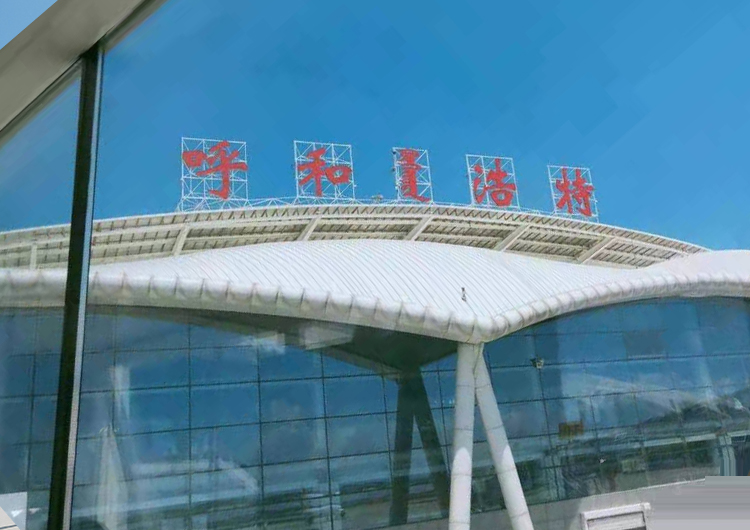中创电气圆满完成中科蓝天希拉图风电场交付的35KV开关柜消缺改造运维工作(图1)