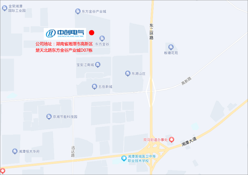 联系方式(图2)