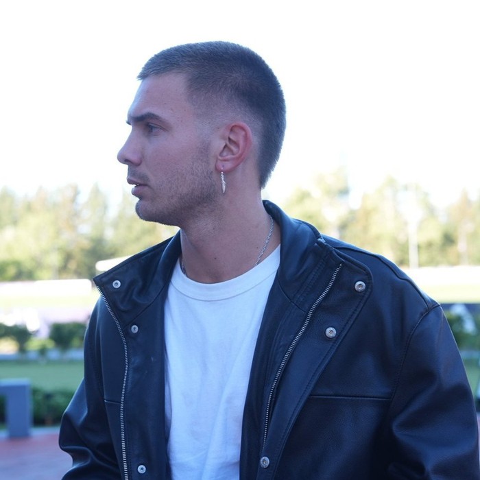 皇马小将马斯坦图诺遭遇瓶颈，阿根廷球星力挺