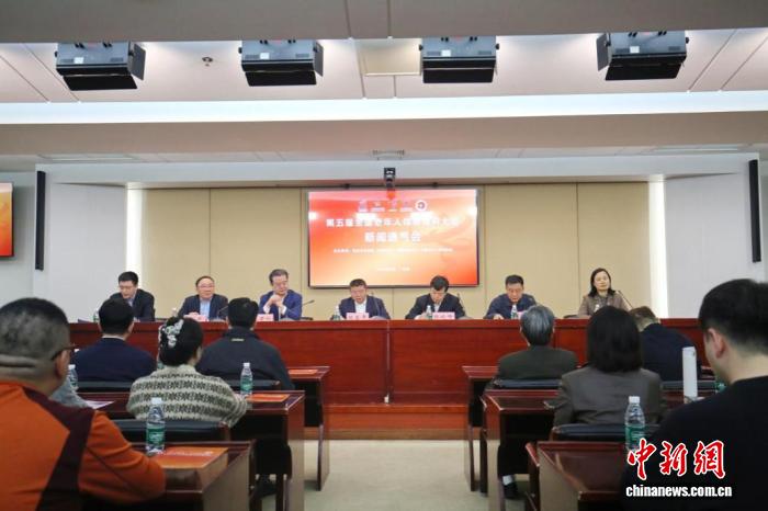 第五届老健会新增桌上冰壶匹克球项目 14项适老