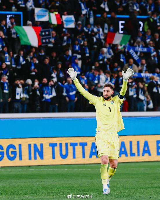 维维亚诺：多纳鲁马尚不及布冯，国米门将选择