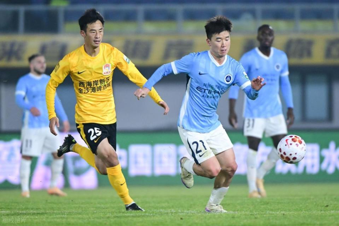 郑智执教首胜助西海岸逆转 陈涛再遭克星魔咒