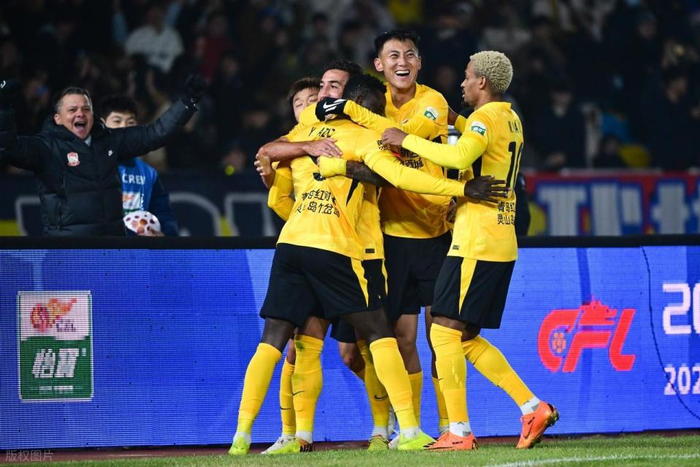 郑智执教首胜助西海岸逆转 陈涛再遭克星魔咒