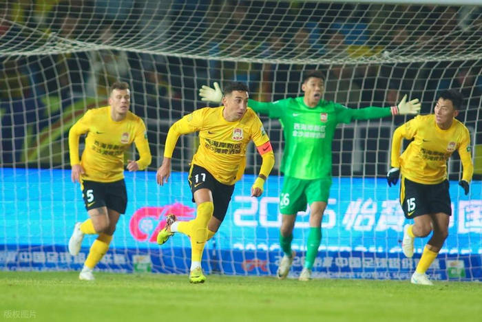 郑智执教首胜助西海岸逆转 陈涛再遭克星魔咒