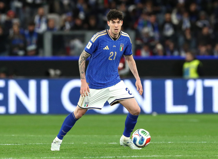 巴萨夏窗引援遇阻 巴斯托尼7000万转会费成关键障