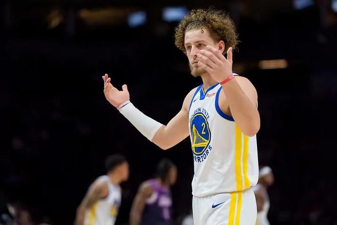 太阳力克勇士挺进季后赛 勇士或开启重建之路