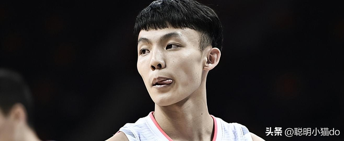 广东男篮带伤作战排名滑落引争议